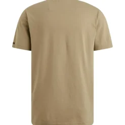 PME Legend Shirts|Big Boys*American Classic tee seneca rock