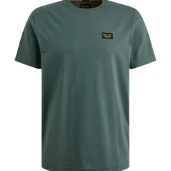 PME Legend Shirts|Big Boys*American Classic tee stargezer