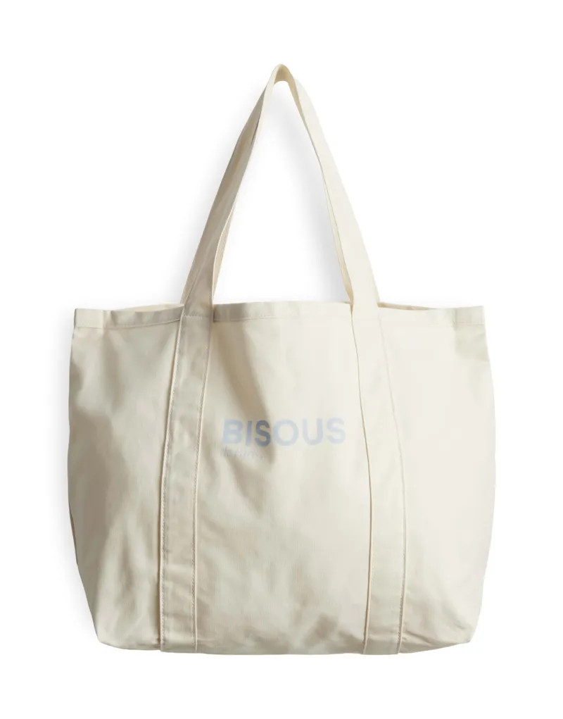 Opus Accessoires*Aparisa bag natural glaze