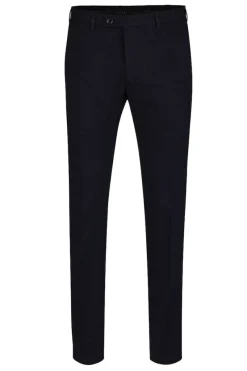 Digel Hosen*Apollo Blau