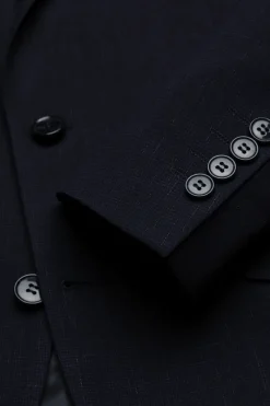 Digel Hosen*Apollo Blau