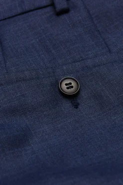 Digel Hosen*Apollo Blau