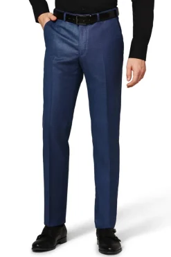 Digel Hosen*Apollo Blau