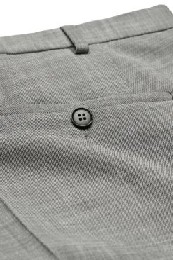 Digel Hosen*Apollo grau2