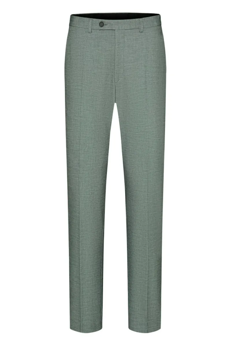 Digel Hosen*Apollo Grün