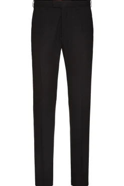 Digel Hosen*Apollo Schwarz