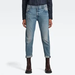 G-star Raw Jeans*Arc 3D Boyfriend vintage seashore