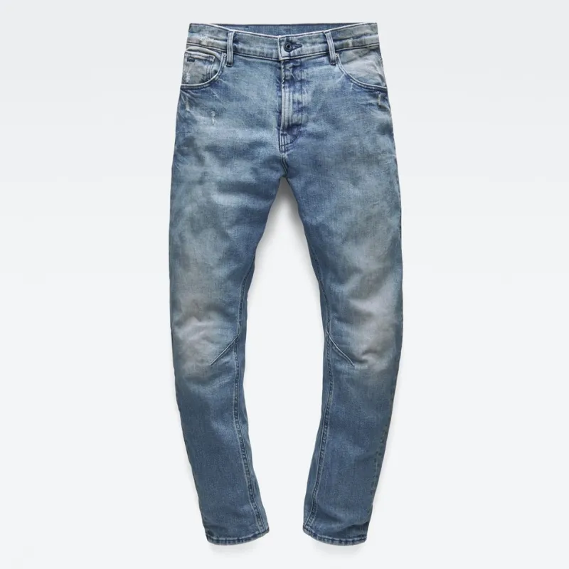 G-star Raw Jeans*Arc 3D Boyfriend vintage seashore