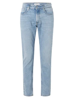 Calvin Klein Jeans Jeans*AUTHENTIC STRAIGHT denim light