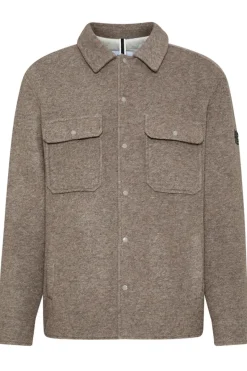 Digel Jacken*Banff Beige