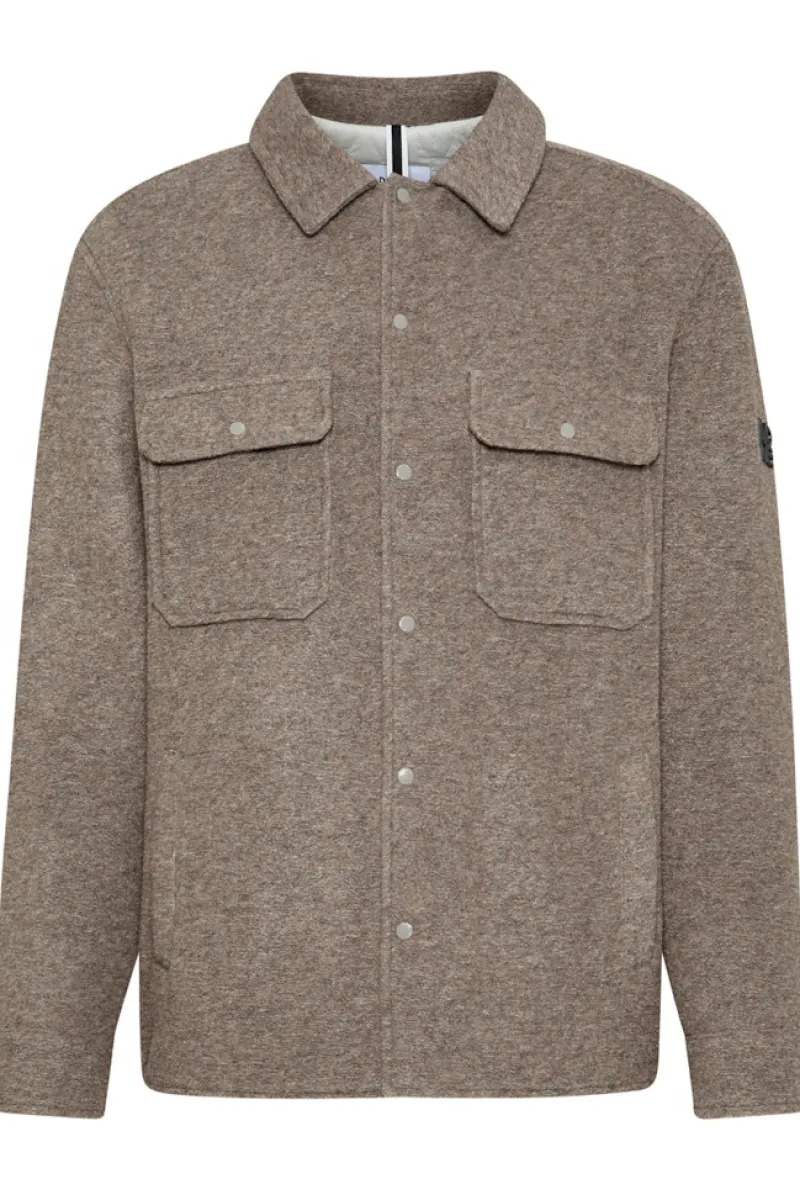 Digel Jacken*Banff Beige