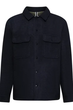 Digel Jacken*Banff Blau