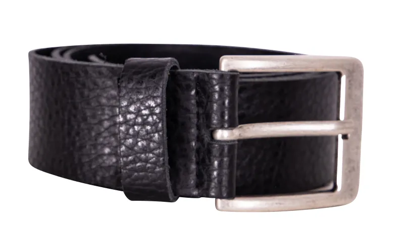 Tara-M Accessoires*bartzanzibar Black