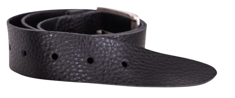 Tara-M Accessoires*bartzanzibar Black