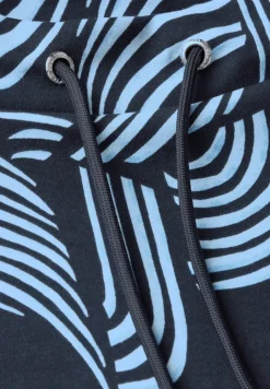 Cecil Shirts*Bedrucktes Shirt universal blue