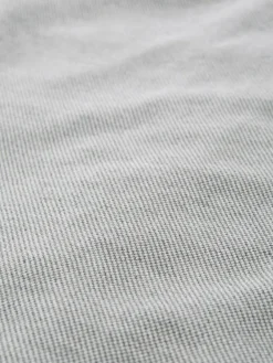 Tom Tailor Jacken|Big Boys*Übergangsjacke mit Reflektoren steel knitted structure