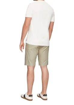 s.Oliver Shorts|Big Boys*Bermuda Beige
