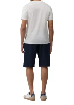 s.Oliver Shorts|Big Boys*Bermuda Blau