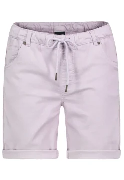 Eight 2 Nine Shorts*Bermuda frost lavender