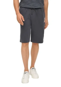 s.Oliver Shorts|Big Boys*Bermuda Grau