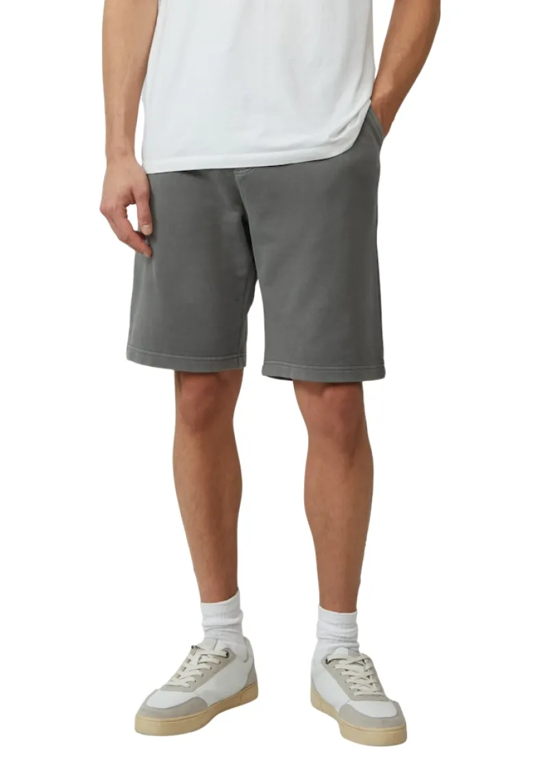 s.Oliver Shorts|Big Boys*Bermuda Grau