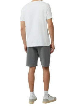 s.Oliver Shorts|Big Boys*Bermuda Grau