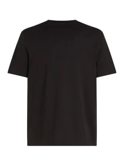 Tommy Hilfiger Shirts|Big Boys*BIG HILFIGER TEE Black