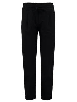 Zabaione Hosen*BK-152-029 Black