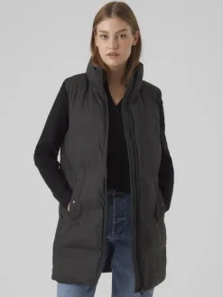 Vero Moda Westen* Black