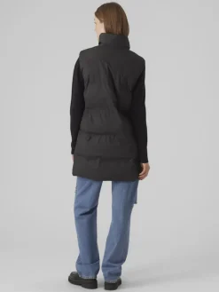 Vero Moda Westen* Black