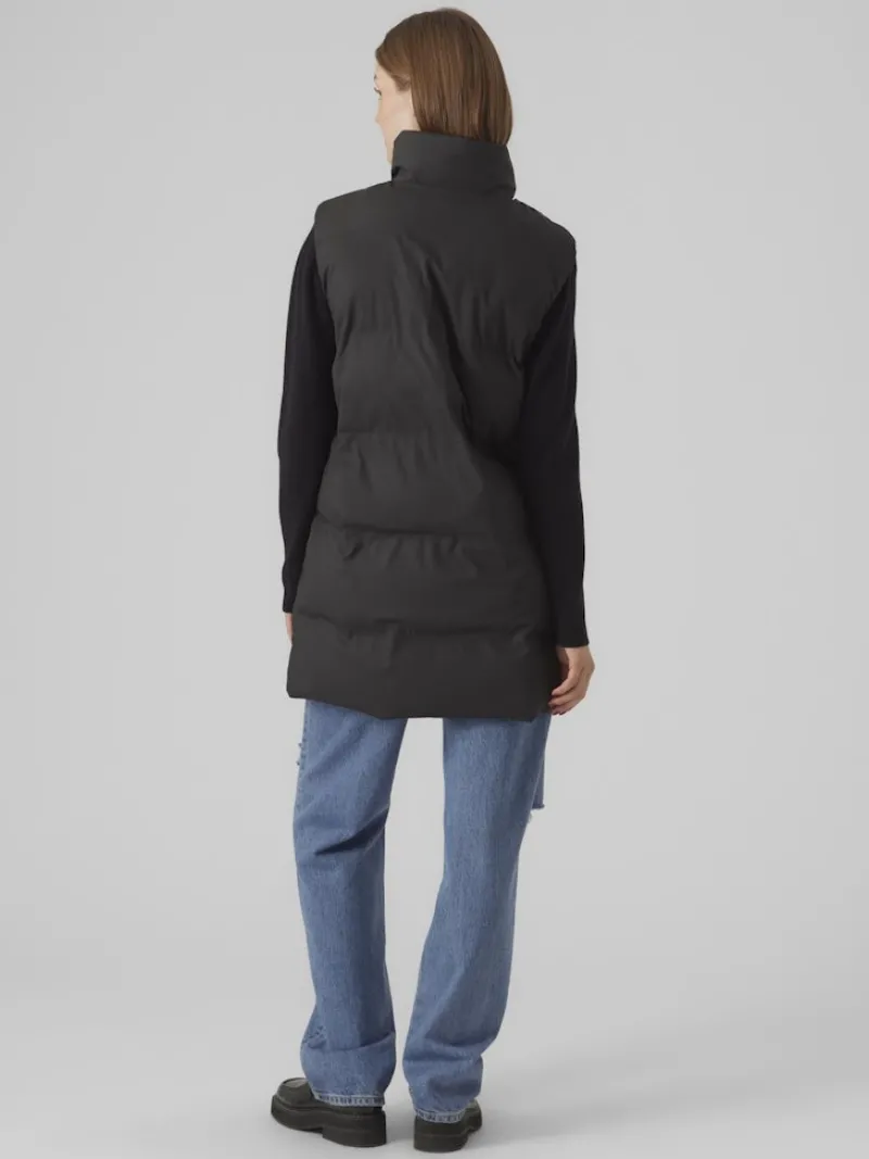 Vero Moda Westen* Black