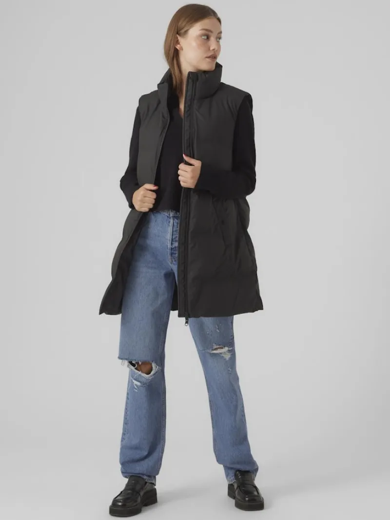 Vero Moda Westen* Black