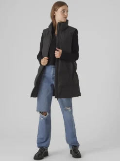 Vero Moda Westen* Black