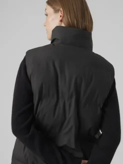 Vero Moda Westen* Black