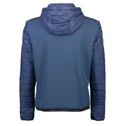 Lerros Jacken|Big Boys*BLOUSON KONFEKTION storm blue
