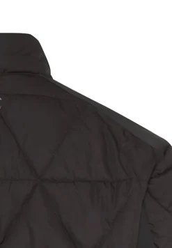 Camel Active Jacken*Blouson mit wasserabweisender Funktion Asphalt