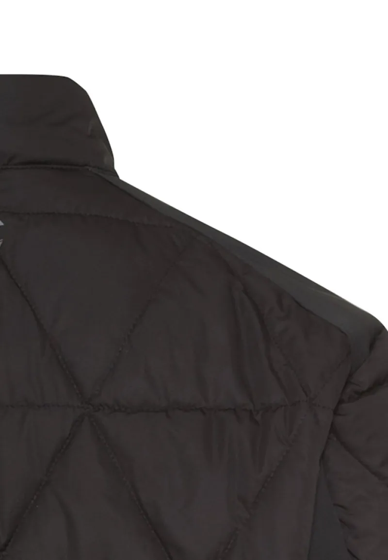 Camel Active Jacken*Blouson mit wasserabweisender Funktion Asphalt