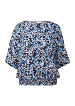 s.Oliver Blusen*Bluse 59A4