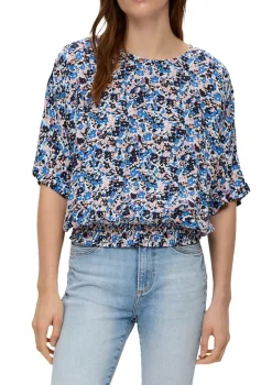 s.Oliver Blusen*Bluse 59A4