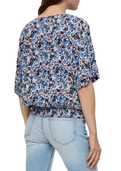 s.Oliver Blusen*Bluse 59A4