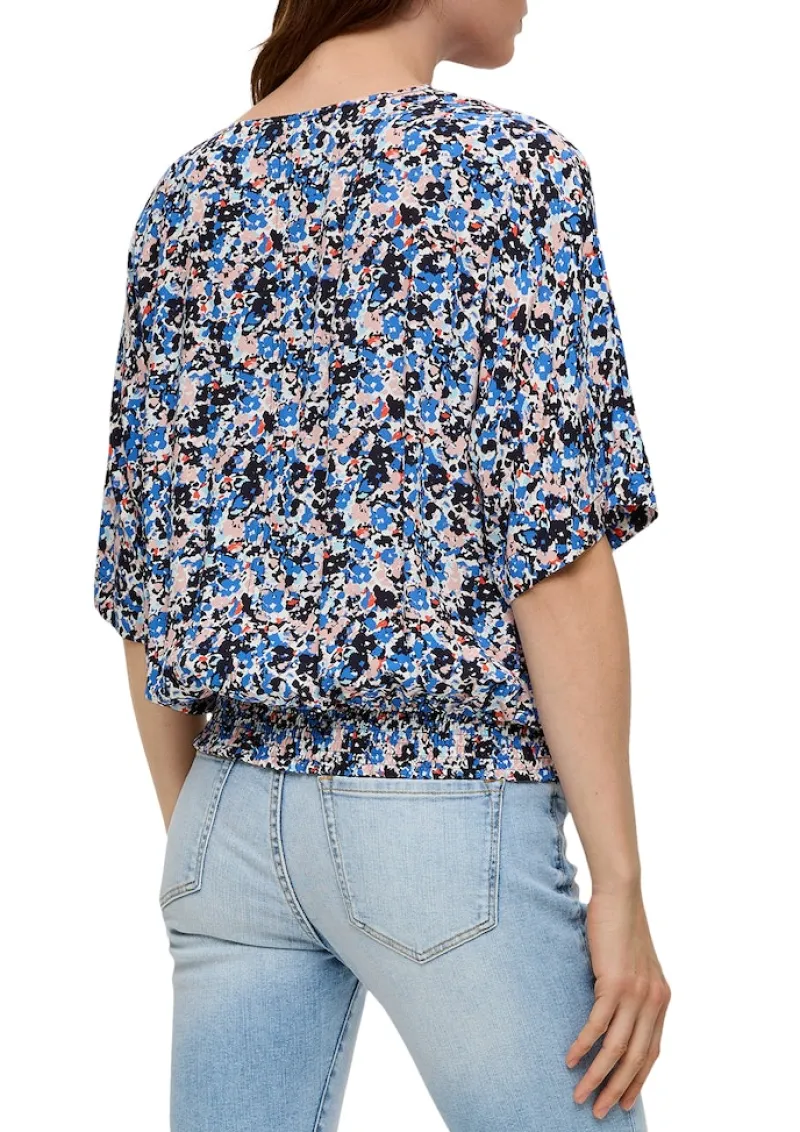 s.Oliver Blusen*Bluse 59A4