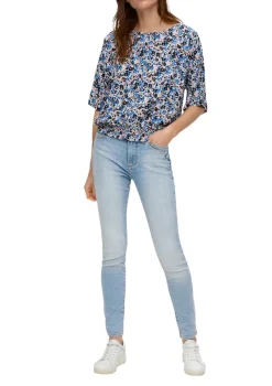 s.Oliver Blusen*Bluse 59A4