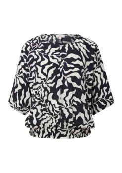 s.Oliver Blusen*Bluse 59A1