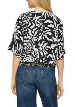 s.Oliver Blusen*Bluse 59A1