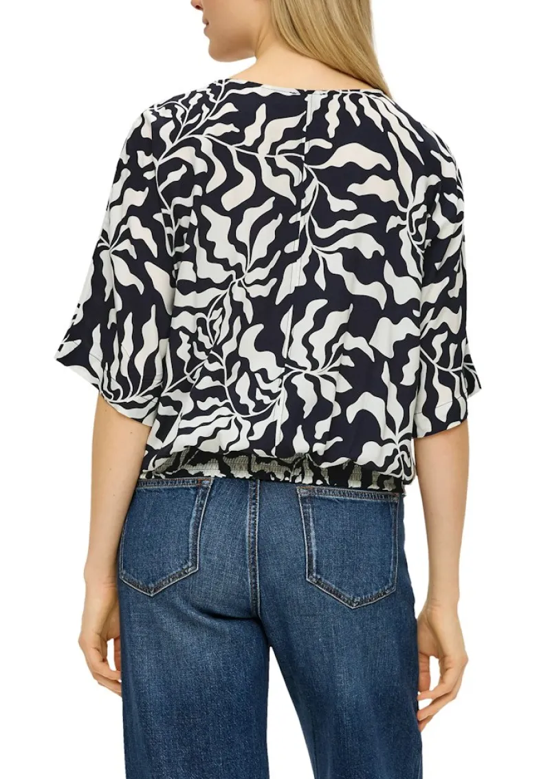 s.Oliver Blusen*Bluse 59A1