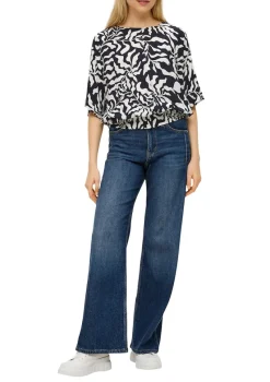 s.Oliver Blusen*Bluse 59A1