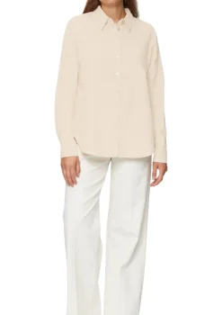 s.Oliver Blusen*Bluse Beige
