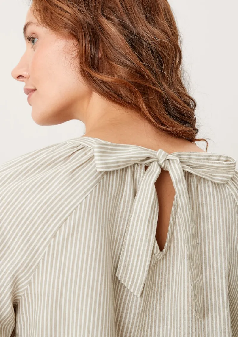 s.Oliver Blusen*Bluse 85G4