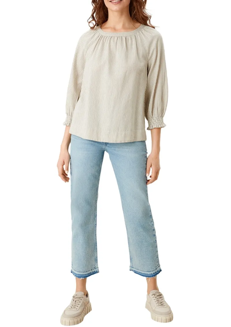 s.Oliver Blusen*Bluse 85G4