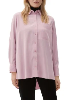 s.Oliver Blusen*Bluse pink